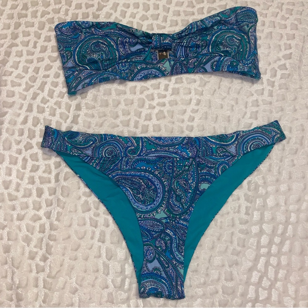 Bikini